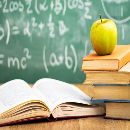 Unsic: “Inopportuno prolungare l’anno scolastico al 30 giugno”