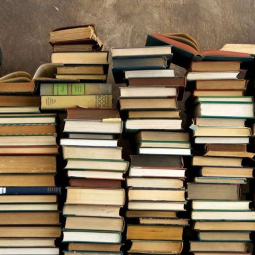Una mozione per aumentare le risorse a famiglie e studenti