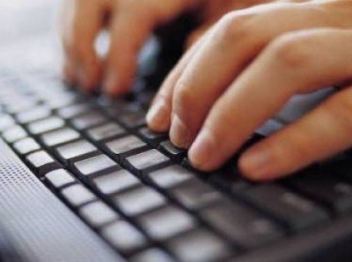 Ancora rischio truffe: cittadini contattati dal falsi dipendenti di Acf o Consob