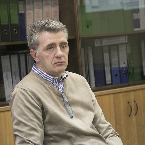 Ergastolo ostativo, Montani (Lega): “No sconti a boss. Rispetto per chi piange vittime di mafia”