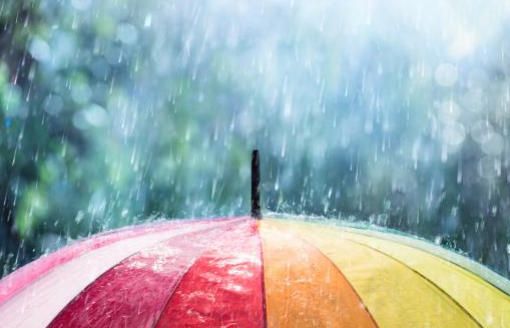 Maltempo, Arpa dirama l'Allerta Arancione per martedì