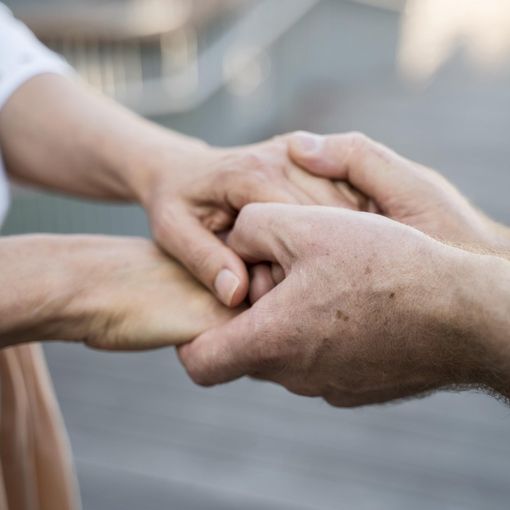 Continuano le iniziative online del Caffè Alzheimer 3.0