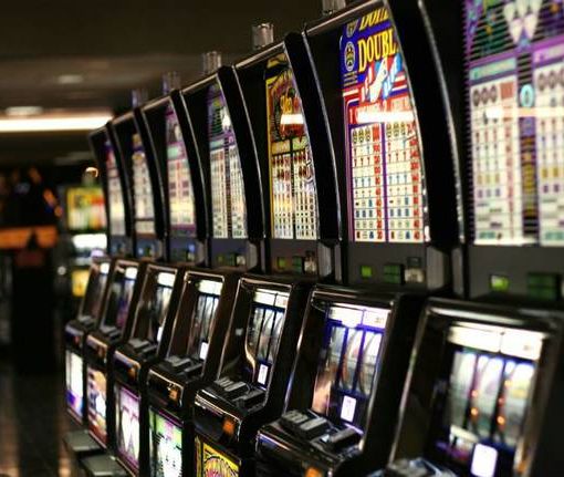 Gioco d’azzardo patologico, le associazioni:”No alla modifica della legge regionale”