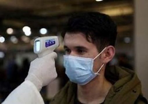 Scuola, Unsic: “Vaccinazioni ai maturandi per evitare contagi nel periodo dell'esame”