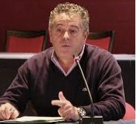 Frontalieri, Locatelli: &quot;Chi varca il confine non ha opportunità in Italia, non va penalizzato&quot;