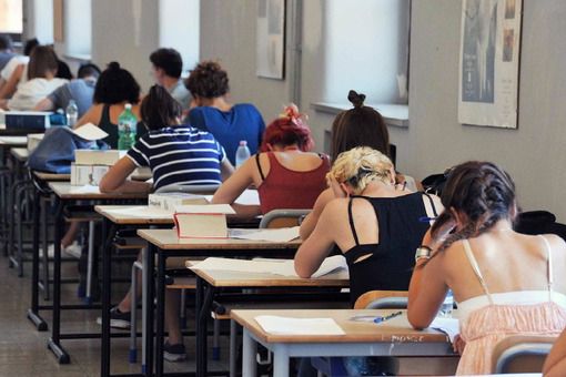 Maturità 2024: tra le tracce della prima prova Pirandello, Ungaretti e Levi Montalcini