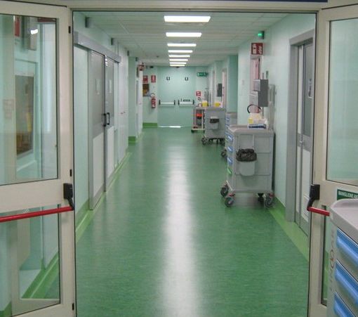 Torino, una nuova protesi per il cuore salva la vita a due pazienti