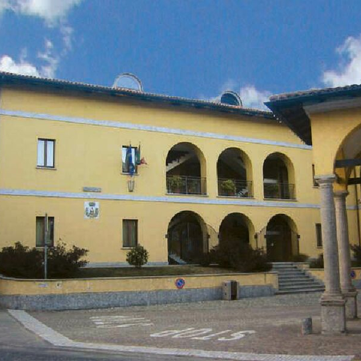 “Itinerari ossolani tra mito e leggenda”: un incontro con Pier Franco Midali a Oleggio Castello
