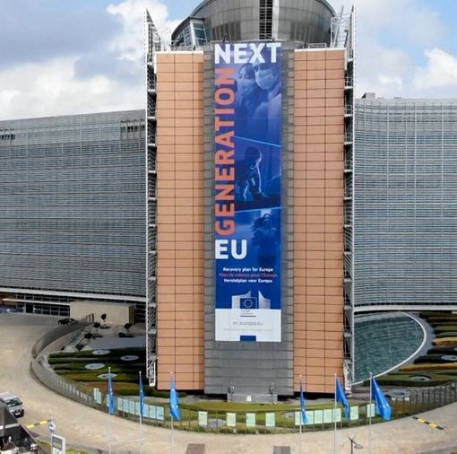 Nuovo appuntamento con ‘Next Gen’ la maratona digitale sulla sostenibilità