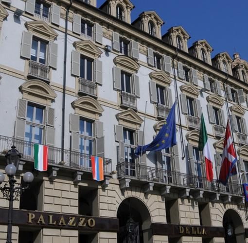 Sostegno radiotelevisioni, le opposizioni: “Votato in consiglio regionale nelle scorse ore grazie a noi”