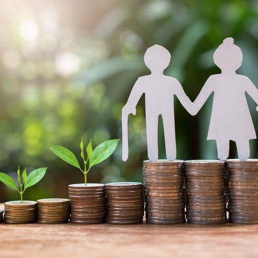 Pensioni anticipate: oltre 28mila lavoratori a riposo prima dei 60 anni nel 2024