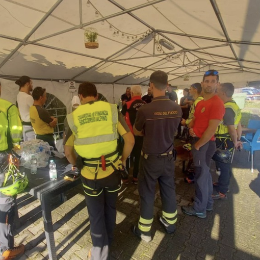 Persone scomparse, nell'ultimo anno 19 denunce nel Vco