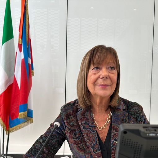 Fondo unico del commercio, la Regione stanzia 12,3 milioni per le micro, piccole e medie imprese