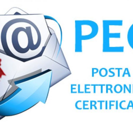 Scatta il 'quasi' obbligo di avere una casella di posta elettronica certificata (Pec)