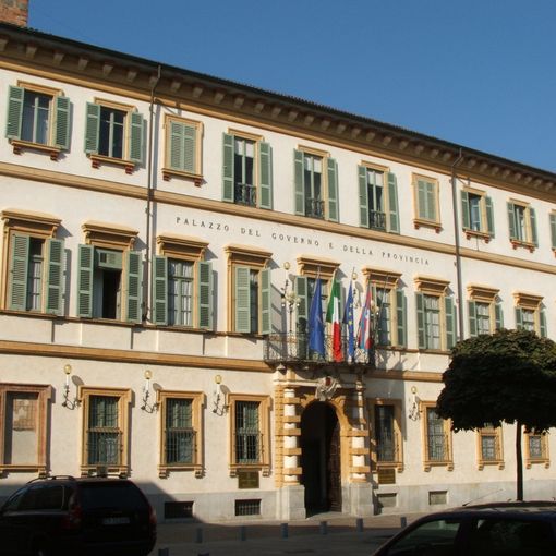Sciopero servizi ambientali, oggi presidio sindacale davanti alla prefettura di Novara per i lavoratori di Novara e Vco