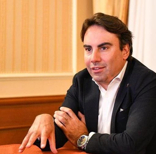 ''Dalla Rai un nuovo format per potenziare l’informazione locale''