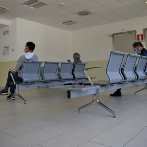 &quot;Trovare una soluzione per riprendere subito visite e operazioni non urgenti&quot;