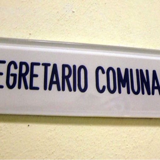 Oltre 220 nuovi segretari comunali e provinciali immessi nel ruolo