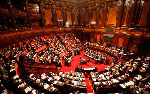 Riaperture, Lega: “Italia riparte in sicurezza grazie alla nostra insistenza”