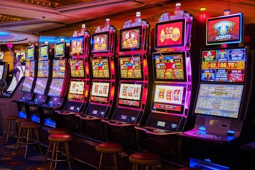 Gioco legale, As.tro scrive a Chiorino: &quot;Cambiare subito la legge regionale o le aziende falliranno&quot;