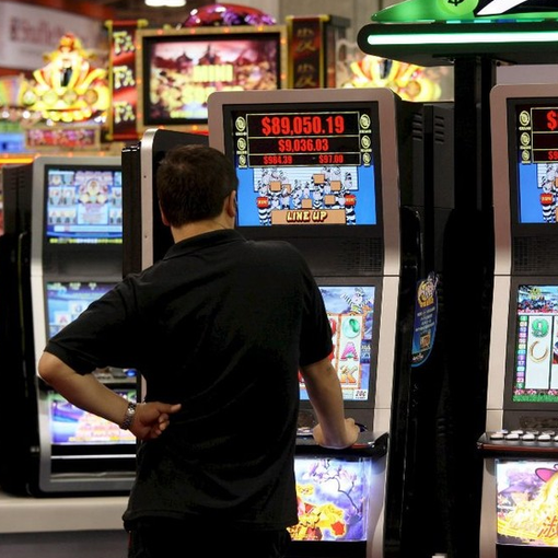 Gioco d'azzardo, Canalis (PD): “Non siamo proibizionisti: l’attuale legge ha dato importanti risultati e va difesa”