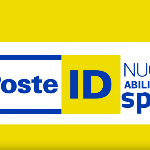 Poste Italiane: si arricchiscono le modalità per ottenere Spid da casa