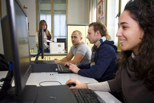 In Piemonte sospesi o interrotti dal Covid oltre 15 mila tirocini