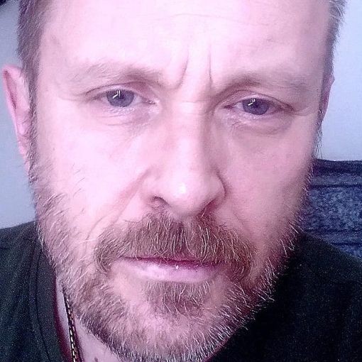 Rinnovato il consiglio direttivo della Pro Loco di Re: Stefano Valenti è il presidente