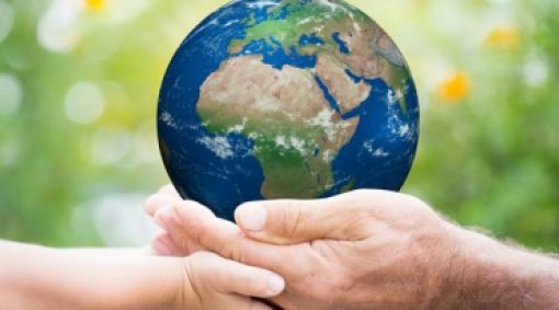 'La sostenibilità è un valore per la qualità della vita', lo dice il 79% degli italiani