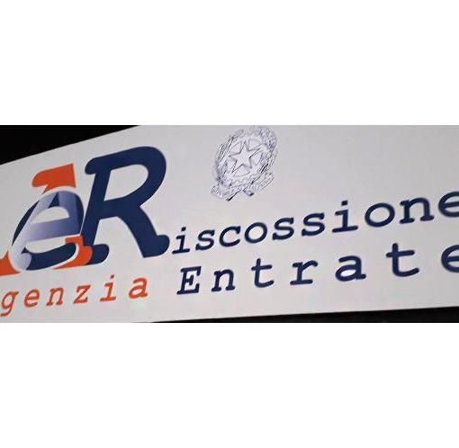 Dl sostegni, Agenzia Entrate: online le risposte su notifiche cartelle e pagamenti