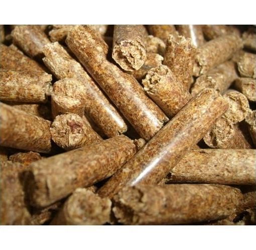 Quasi 9 milioni di contributi per cambiare stufe e caldaie a pellet