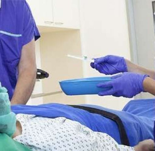 Sentenza su ore festive infrasettimanali, Nursing up: “Accordo all'Asl di Alessandria, le altre aziende sanitarie si adeguino''