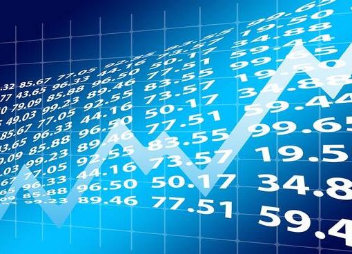 Finanza personale: ecco le strategie più gettonate del momento per investire in azioni