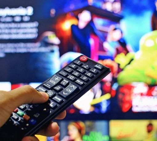 La transizione al digitale terrestre è entrata nel vivo: da ieri il completo passaggio all’HD