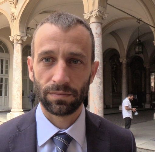 In Piemonte il Pd torna a parlare di vaccini, Valle: “Campagna vaccinale, Regione in ritardo”