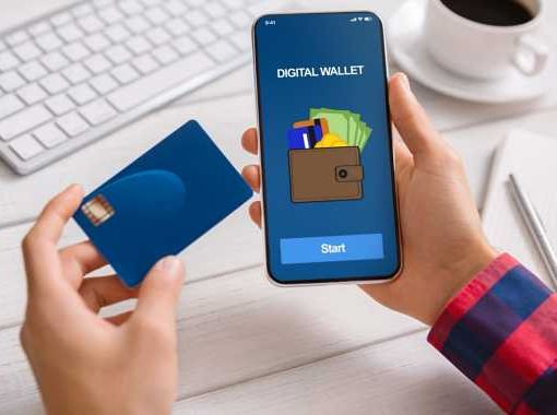 Il boom degli e-wallet: tutto ciò che devi sapere