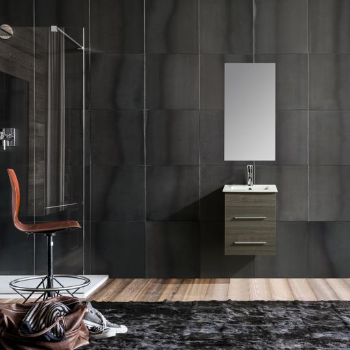 Come scegliere i mobili del bagno online