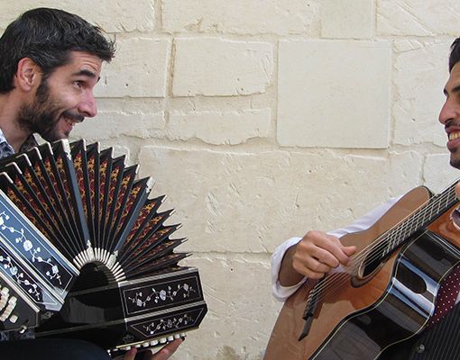 Chiude a Bognanco questa edizione dell’Ossola Guitar Festival