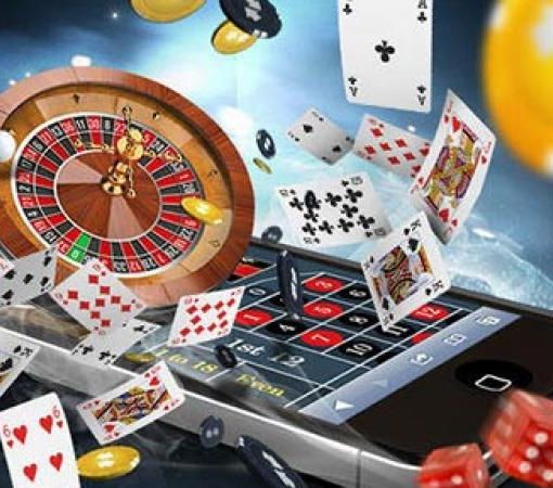 Le straordinarie performance dei casinò online stranieri e italiani nel biennio 2020-21