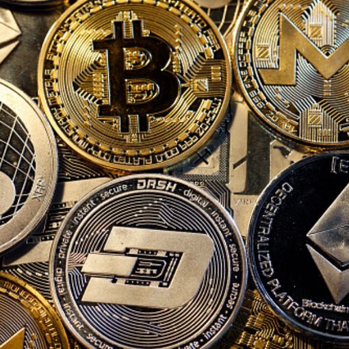 6 modi eccezionali per investire con le criptovalute