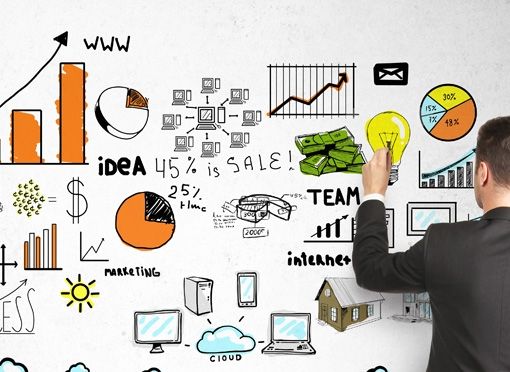 Corso gratuito online di local marketing