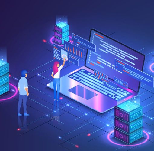 Hosting con dominio: cosa è bene valutare?
