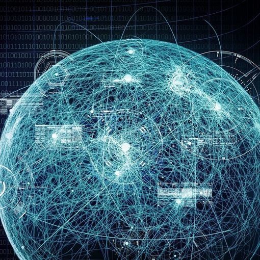 Mondo crypto: dalle criptovalute da monitorare alle app migliori per investire oggi