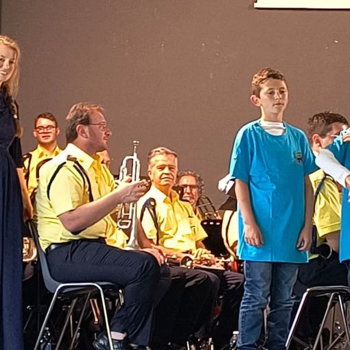 Emozionante serata pievese al teatro Massari