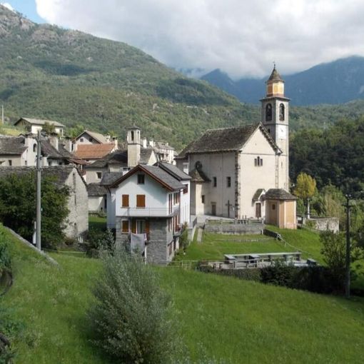 Oxilia Festival, a Oira va in scena DecamerOne