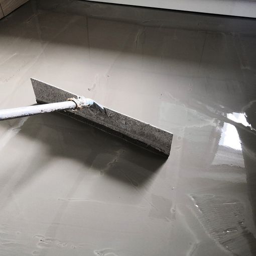 Impermeabilizzazioni Roma: come farlo con la resina senza demolizione
