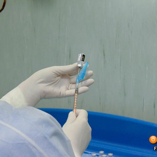 Vaccinazione anti Covid nelle imprese, Confindustria Piemonte avvia indagine sugli spazi disponibili