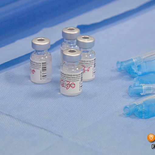 Una 91enne vigezzina non può fare il vaccino anti Covid per problemi “burocratici”