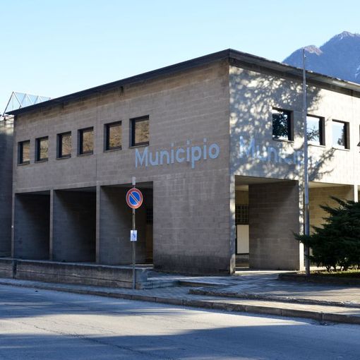 Piedimulera: il nuovo asilo nido e tutti i progetti della terza amministrazione Lana