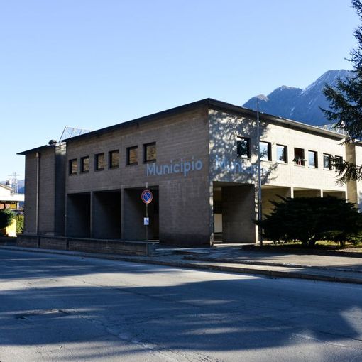 Piedimulera, il medico di famiglia va in pensione ma manca il sostituto
